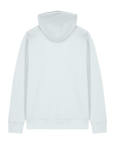 Stanley Stella Unisex Hoodie Cruiser 2.0