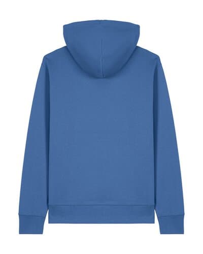Stanley Stella Unisex Hoodie Cruiser 2.0