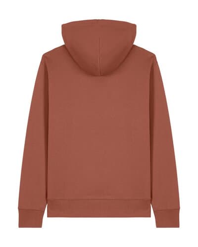 Stanley Stella Unisex Hoodie Cruiser 2.0