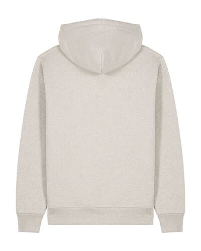 Stanley Stella Unisex Hoodie Cruiser 2.0