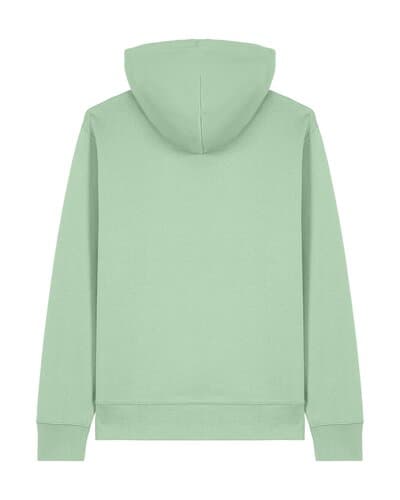 Stanley Stella Unisex Hoodie Cruiser 2.0