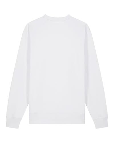 Stanley Stella Unisex Sweatshirt Changer 2.0