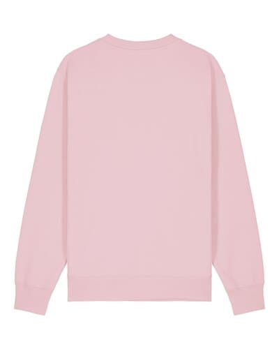 Stanley Stella Unisex Sweatshirt Changer 2.0