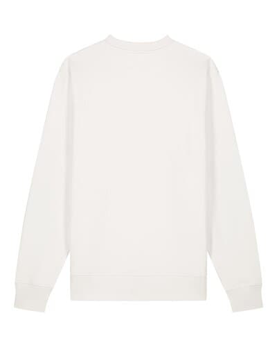 Stanley Stella Unisex Sweatshirt Changer 2.0