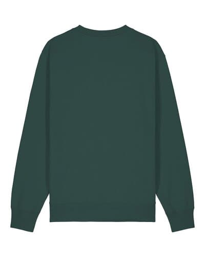 Stanley Stella Unisex Sweatshirt Changer 2.0