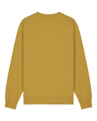 Stanley Stella Unisex Sweatshirt Changer 2.0