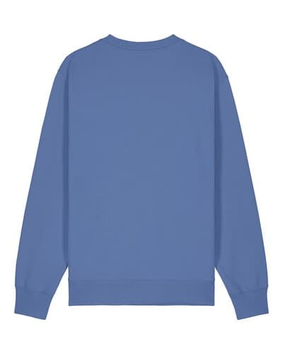 Stanley Stella Unisex Sweatshirt Changer 2.0