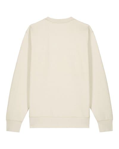 Stanley Stella Unisex Sweatshirt Changer 2.0