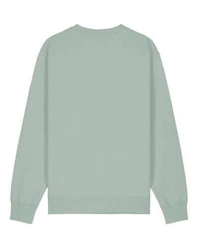 Stanley Stella Unisex Sweatshirt Changer 2.0