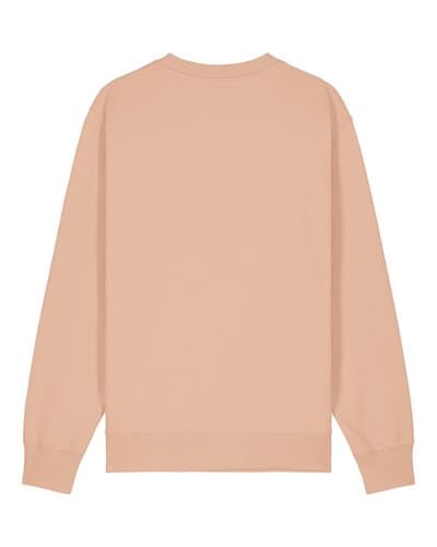 Stanley Stella Unisex Sweatshirt Changer 2.0