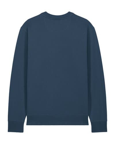 Stanley Stella Unisex Sweatshirt Changer 2.0