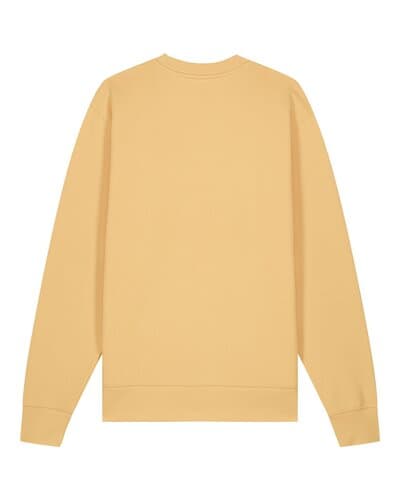 Stanley Stella Unisex Sweatshirt Changer 2.0