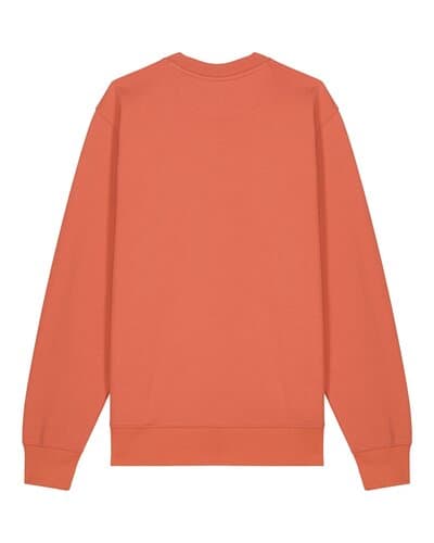 Stanley Stella Unisex Sweatshirt Changer 2.0