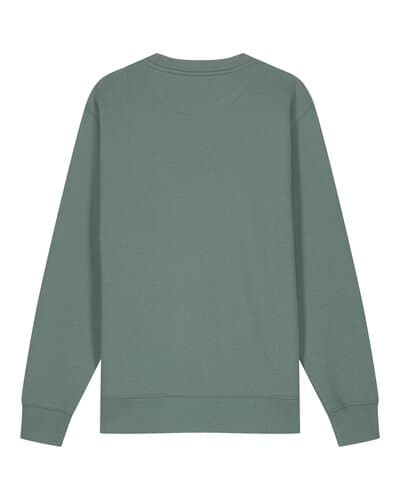 Stanley Stella Unisex Sweatshirt Changer 2.0