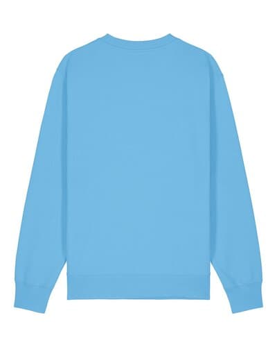 Stanley Stella Unisex Sweatshirt Changer 2.0