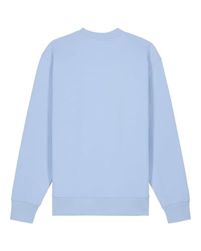 Stanley Stella Unisex Sweatshirt Changer 2.0