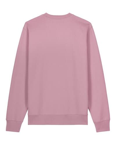 Stanley Stella Unisex Sweatshirt Changer 2.0
