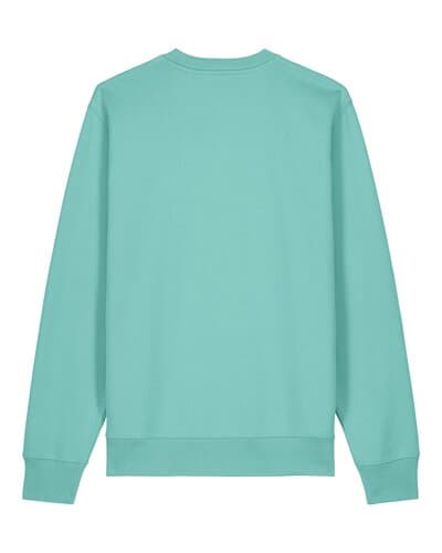Stanley Stella Unisex Sweatshirt Changer 2.0