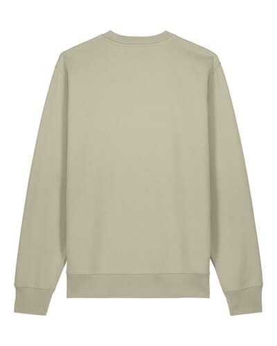 Stanley Stella Unisex Sweatshirt Changer 2.0
