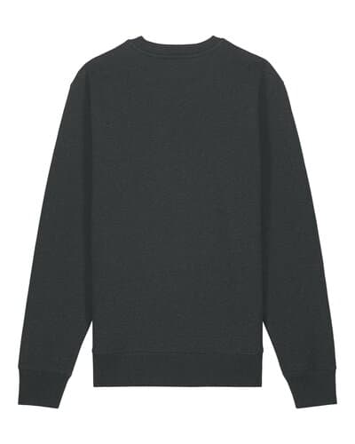 Stanley Stella Unisex Sweatshirt Changer 2.0