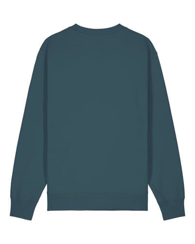 Stanley Stella Unisex Sweatshirt Changer 2.0
