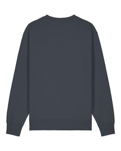 Stanley Stella Unisex Sweatshirt Changer 2.0