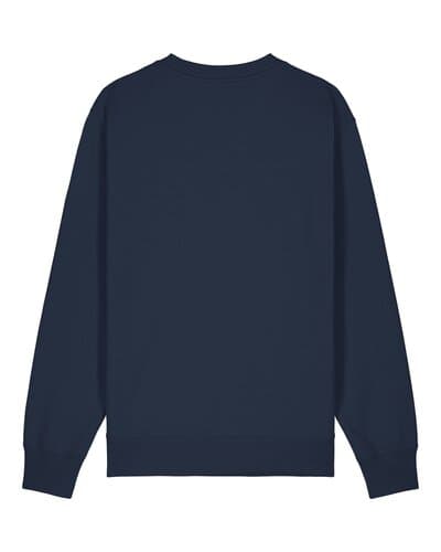 Stanley Stella Unisex Sweatshirt Changer 2.0