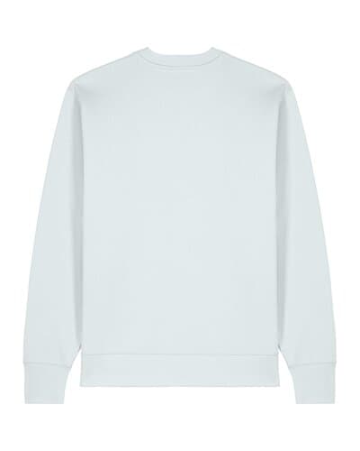 Stanley Stella Unisex Sweatshirt Changer 2.0