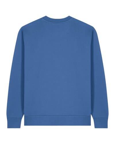 Stanley Stella Unisex Sweatshirt Changer 2.0