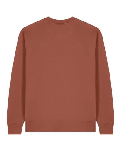 Stanley Stella Unisex Sweatshirt Changer 2.0