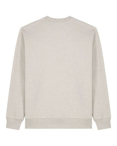 Stanley Stella Unisex Sweatshirt Changer 2.0