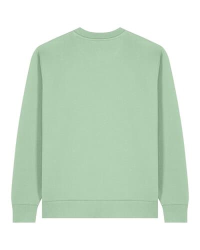 Stanley Stella Unisex Sweatshirt Changer 2.0