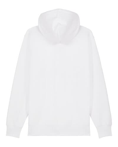 Stanley Stella Unisex Zip-Hoodie Cultivator 2.0