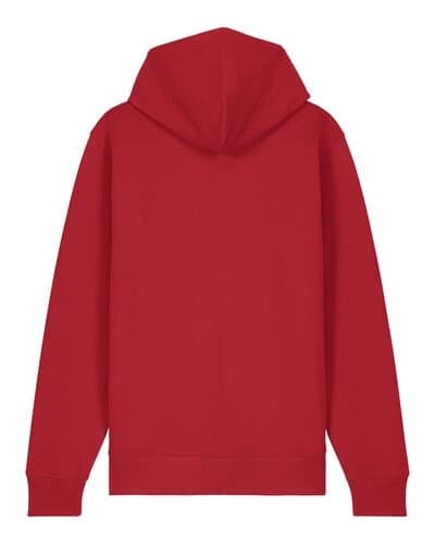 Stanley Stella Unisex Zip-Hoodie Cultivator 2.0