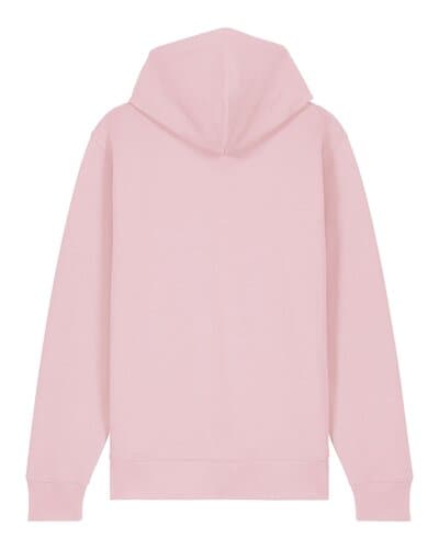 Stanley Stella Unisex Zip-Hoodie Cultivator 2.0