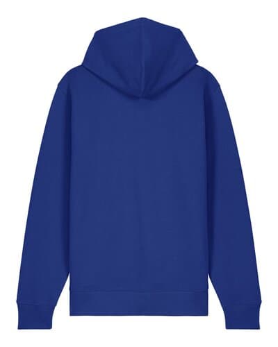 Stanley Stella Unisex Zip-Hoodie Cultivator 2.0