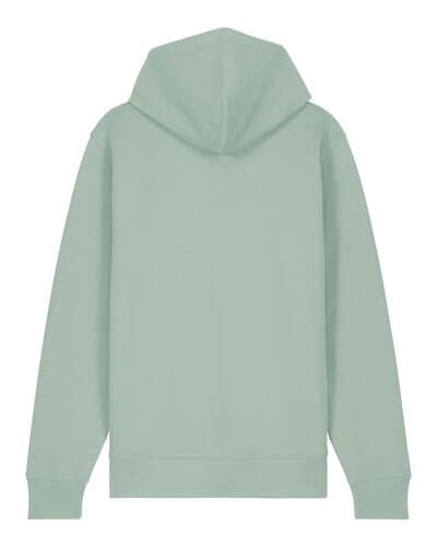 Stanley Stella Unisex Zip-Hoodie Cultivator 2.0