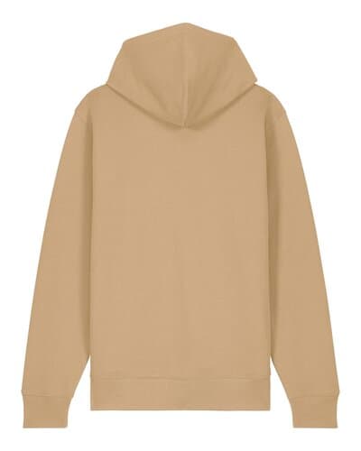 Stanley Stella Unisex Zip-Hoodie Cultivator 2.0