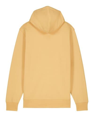 Stanley Stella Unisex Zip-Hoodie Cultivator 2.0