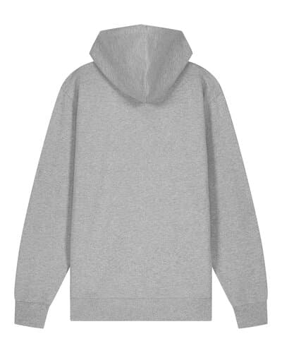 Stanley Stella Unisex Zip-Hoodie Cultivator 2.0