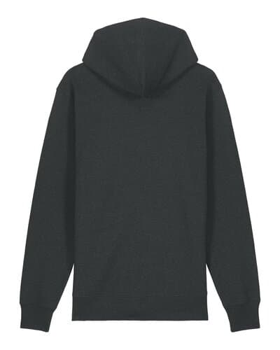 Stanley Stella Unisex Zip-Hoodie Cultivator 2.0