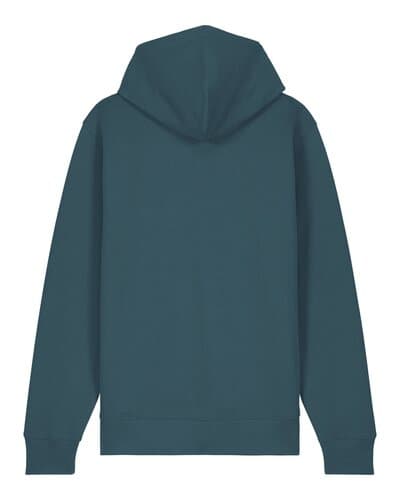 Stanley Stella Unisex Zip-Hoodie Cultivator 2.0
