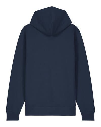 Stanley Stella Unisex Zip-Hoodie Cultivator 2.0