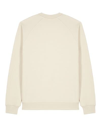Stanley Stella Unisex Sweatshirt Knoxer