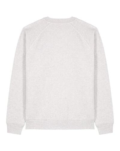 Stanley Stella Unisex Sweatshirt Knoxer