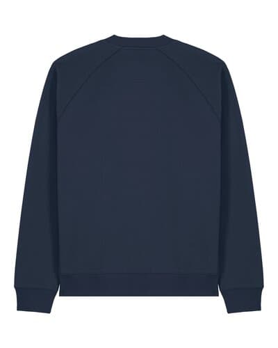 Stanley Stella Unisex Sweatshirt Knoxer