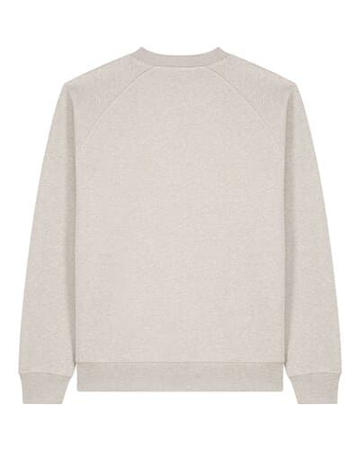 Stanley Stella Unisex Sweatshirt Knoxer
