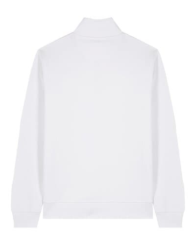 Stanley Stella Unisex Sweatshirt Trucker 2.0