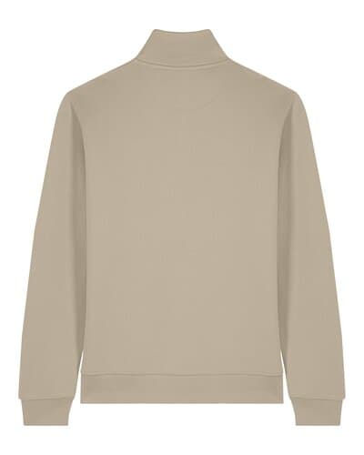 Stanley Stella Unisex Sweatshirt Trucker 2.0