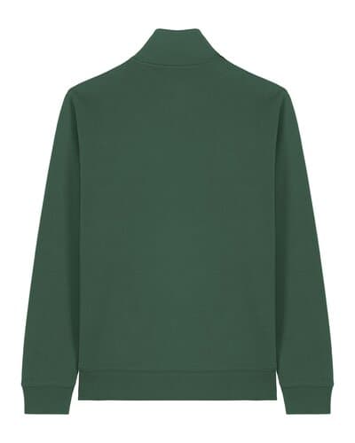 Stanley Stella Unisex Sweatshirt Trucker 2.0